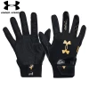 Under Armour Harper Hustle