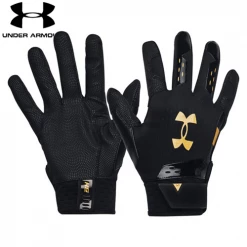 Under Armour Harper Hustle