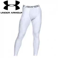 Under Armour Heatgear Compression Pant