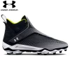 Under Armour Highlight Hammer MC Senior Shoes