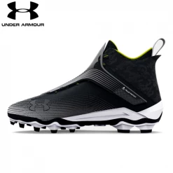 Under Armour Highlight Hammer MC Senior Shoes
