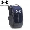 Backpacks N' Bags Under Armour Hustle 3.0 Backpack