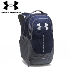 Backpacks N' Bags Under Armour Hustle 3.0 Backpack
