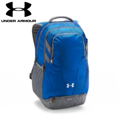 Under Armour UnderArmour Hustle Backpack 3.0 Team