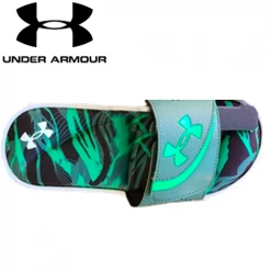 Under Armour Ignite VI Graphic Boys