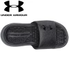 Clearance Junior Footwear Under Armour Playmaker Multi Slide