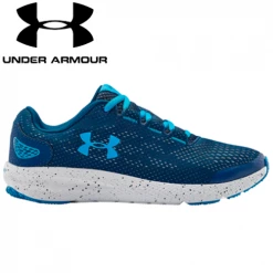 Under Armour Pursuit 2 GS JR