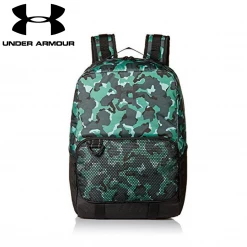 Under Armour Select Backpack