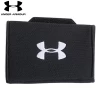 Football Accessories Under Armour Skill Wrist Coach