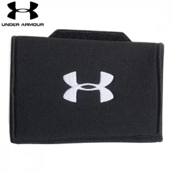 Football Accessories Under Armour Skill Wrist Coach