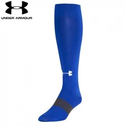 Under Armour OTC - Adult