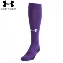 Under Armour OTC - Adult