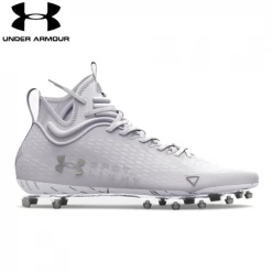 Senior Shoes Under Armour Spotlight Lux MC 2.0