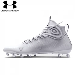 Senior Shoes Under Armour Spotlight Lux MC 2.0