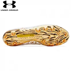 Senior Shoes Under Armour Spotlight Lux Suede 2.0