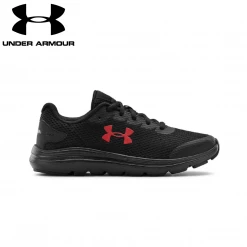 Under Armour Surge 2 JR