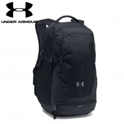 Under Armour UnderArmour Hustle Backpack 3.0 Team