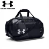 Under Armour UnderArmour Undeniable 4.0 Duffle Large