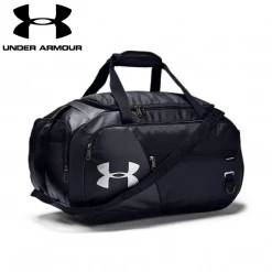 Under Armour UnderArmour Undeniable 4.0 Duffle Large