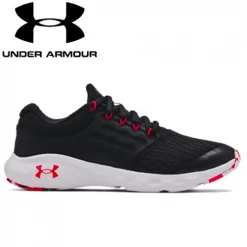 Under Armour Vantage GS JR.