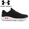 Under Armour Vantage PS JR
