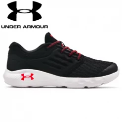 Under Armour Vantage PS JR