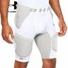 Under Armour Gameday 5-Pad Girdle Protective