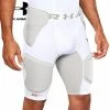 Protective Under Armour Gameday 5-Pad Girdle YTH