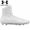 Senior Shoes Under Armour Highlight MC '18