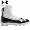 Senior Shoes Under Armour Highlight RM '19