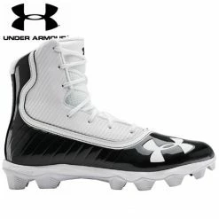 Senior Shoes Under Armour Highlight RM '19