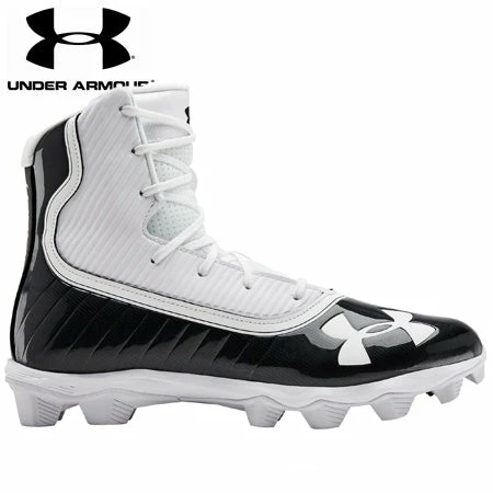 Senior Shoes Under Armour Highlight RM '19 3 Senior Shoes Under Armour Highlight RM '19