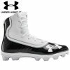 Junior Shoes Under Armour Highlight RM '19 2 Junior Shoes Under Armour Highlight RM '19