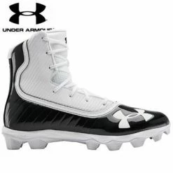 Junior Shoes Under Armour Highlight RM '19