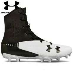 Under Armour Highlight Select Senior Shoes