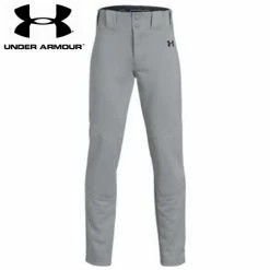 Under Armour Ace Relaxed JR