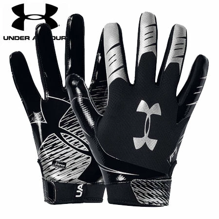 Under Armour F7 JR 3 Under Armour F7 JR