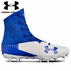 Under Armour Highlight Select