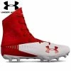 Under Armour Highlight Select Senior Shoes