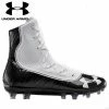 Under Armour Highlight MC '19