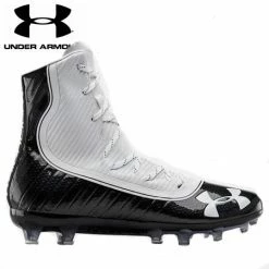 Under Armour Highlight MC '19
