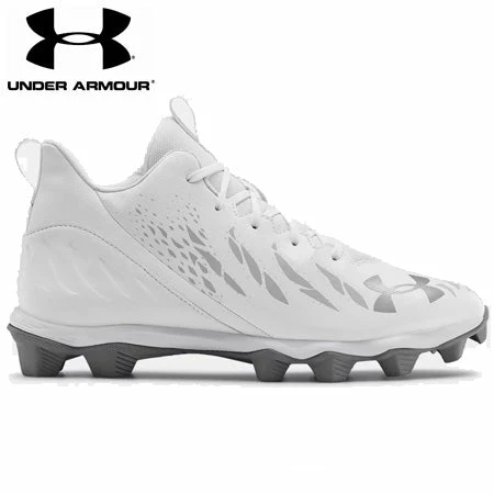 Under Armour Spotlight Franchise RM Senior Shoes 3 Under Armour Spotlight Franchise RM Senior Shoes