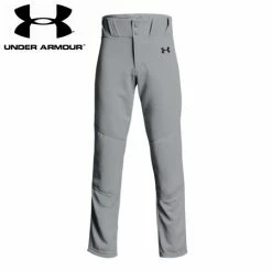 Under Armour Utility Relaxed Baseball Pants