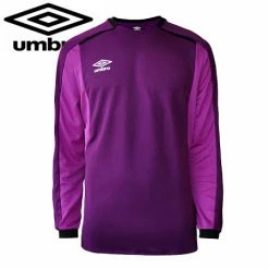 Apparel Umbro Astro Top
