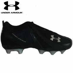 Under Armour Contender Women's Senior Rugby Shoes