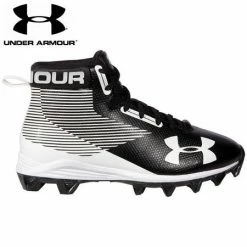 Under Armour Hammer RM Mid '18