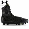 Senior Shoes Under Armour Highlight MC Stealth