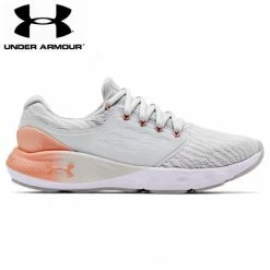Under Armour Charged Vantage