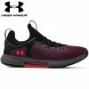 Under Armour HOVR Rise 2 Men's Footwear
