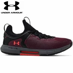 Under Armour HOVR Rise 2 Men's Footwear